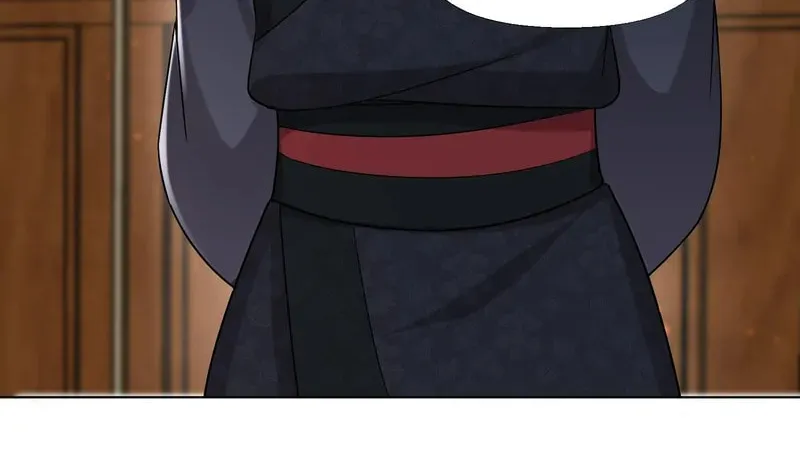 The Peach Blossoms Emulate Your Beauty Chapter 35 page 28 - 