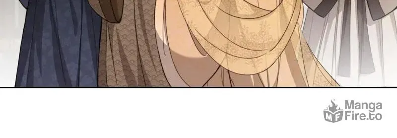 The Peach Blossoms Emulate Your Beauty Chapter 36 page 28 - 