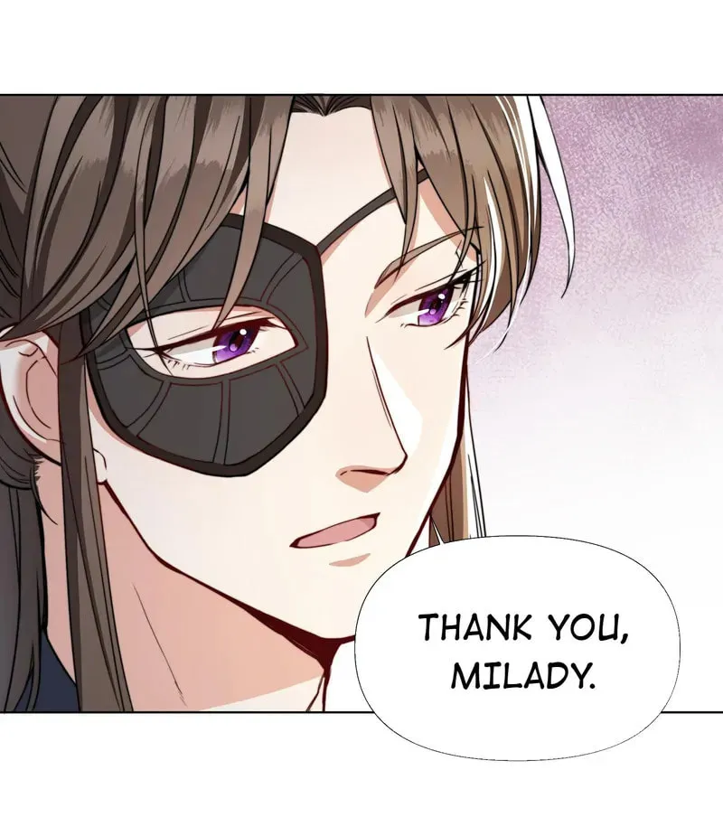 The Peach Blossoms Emulate Your Beauty Chapter 36 page 29 - 