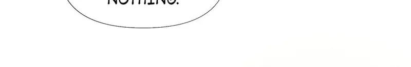 The Peach Blossoms Emulate Your Beauty Chapter 37 page 12 - 