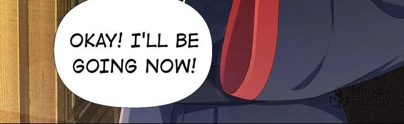 The Peach Blossoms Emulate Your Beauty Chapter 37 page 38 - 