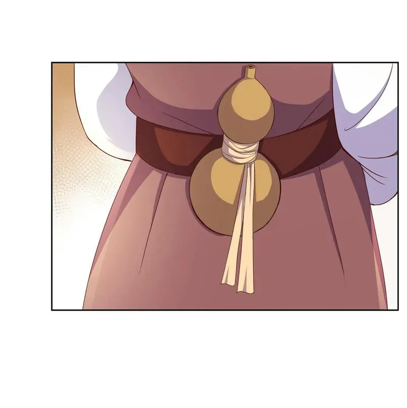 The Peach Blossoms Emulate Your Beauty Chapter 37 page 7 - 