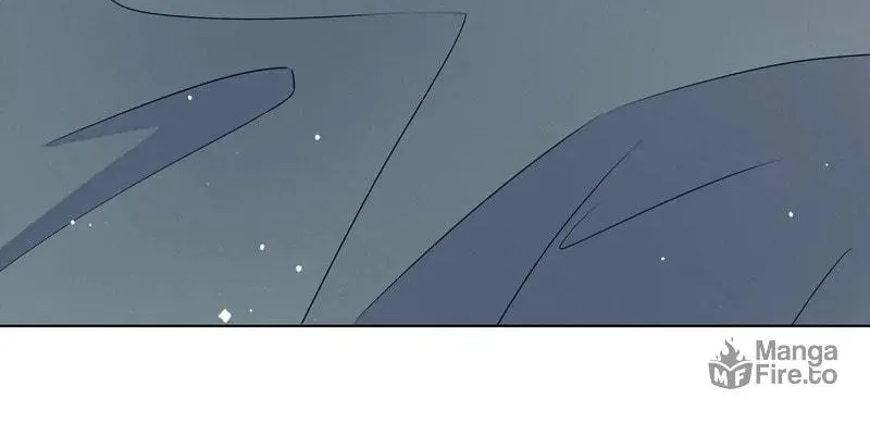 The Peach Blossoms Emulate Your Beauty Chapter 38 page 14 - 