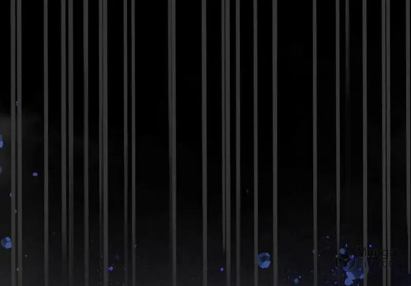 The Peach Blossoms Emulate Your Beauty Chapter 38 page 23 - 