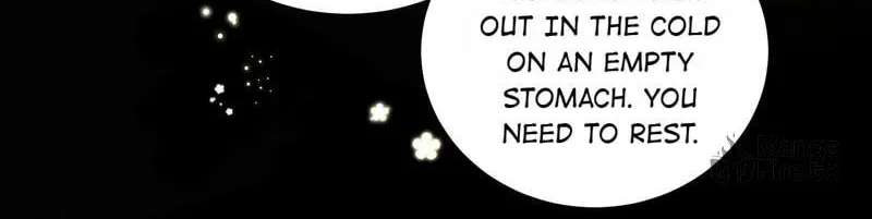 The Peach Blossoms Emulate Your Beauty Chapter 38 page 29 - 
