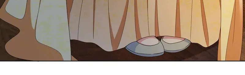 The Peach Blossoms Emulate Your Beauty Chapter 39 page 24 - 