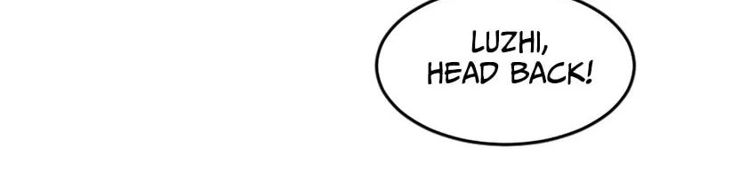 The Peach Blossoms Emulate Your Beauty Chapter 4 page 34 - 