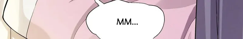 The Peach Blossoms Emulate Your Beauty Chapter 40 page 3 - 