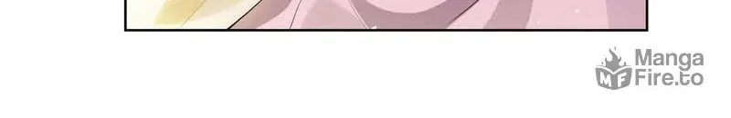 The Peach Blossoms Emulate Your Beauty Chapter 40 page 5 - 