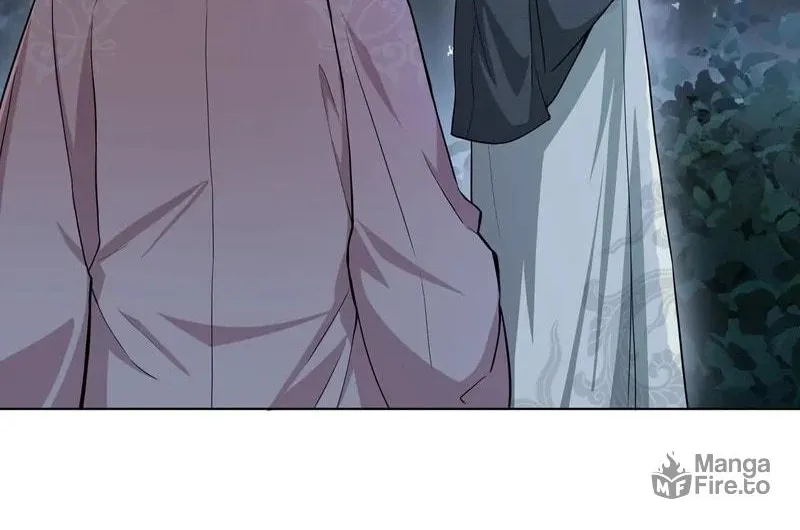 The Peach Blossoms Emulate Your Beauty Chapter 42 page 14 - 