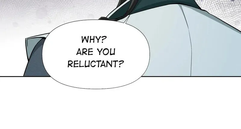 The Peach Blossoms Emulate Your Beauty Chapter 42 page 24 - 