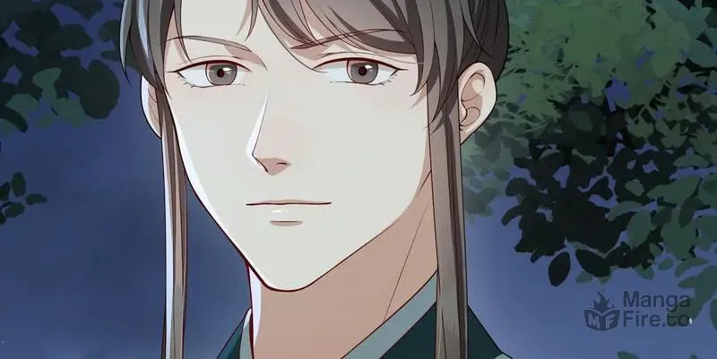 The Peach Blossoms Emulate Your Beauty Chapter 42 page 26 - 