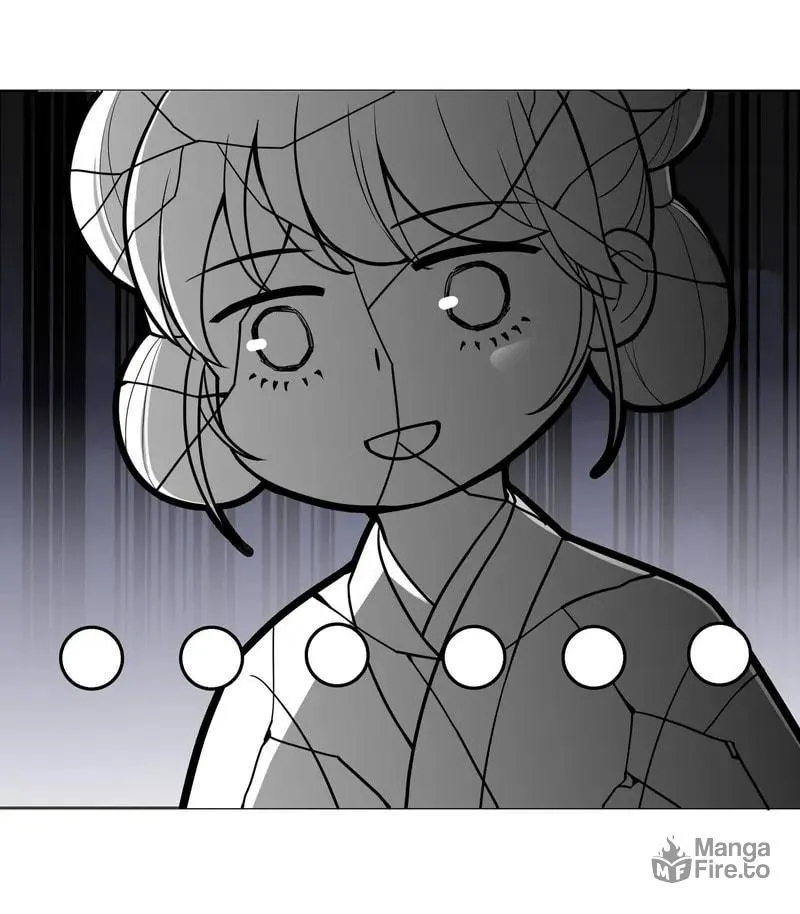 The Peach Blossoms Emulate Your Beauty Chapter 43 page 11 - 