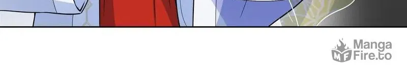 The Peach Blossoms Emulate Your Beauty Chapter 44 page 41 - 
