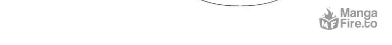 The Peach Blossoms Emulate Your Beauty Chapter 45 page 13 - 