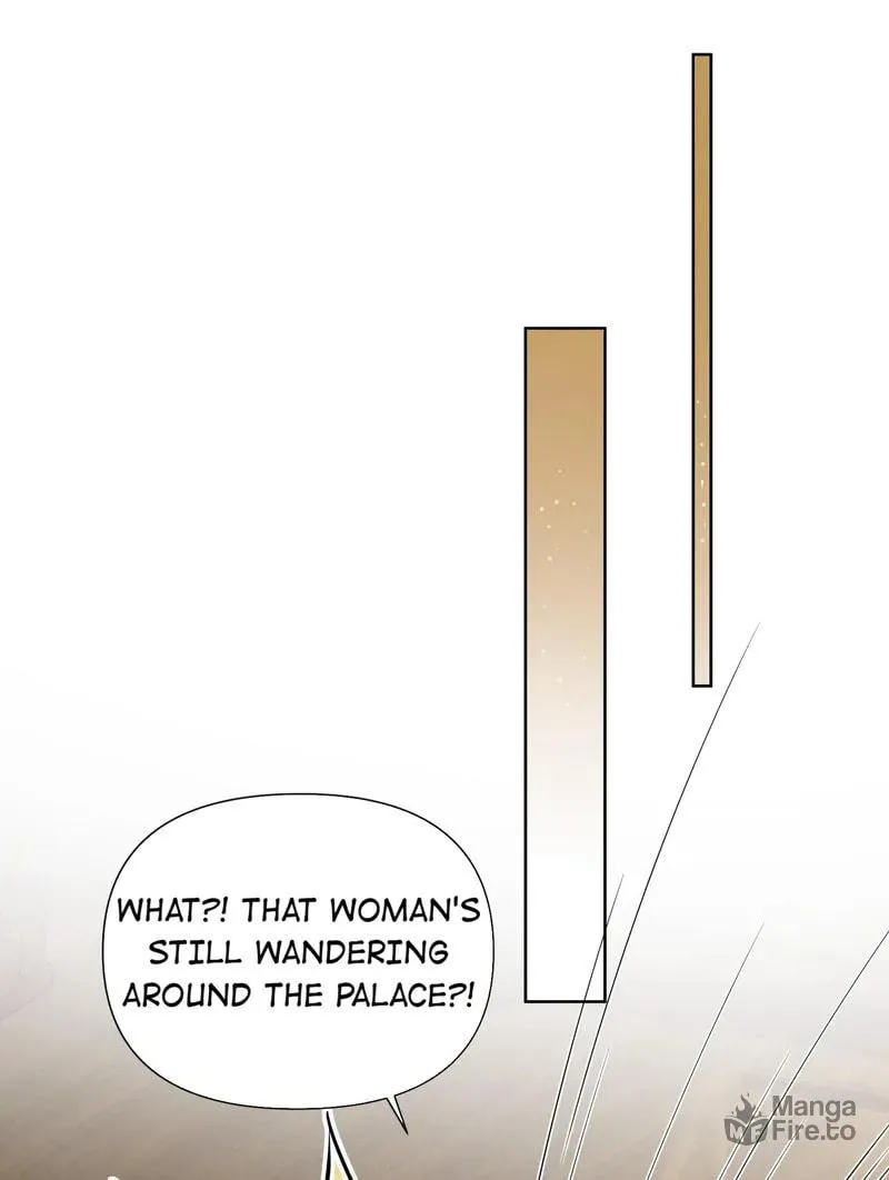 The Peach Blossoms Emulate Your Beauty Chapter 45 page 31 - 