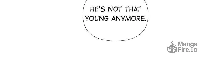 The Peach Blossoms Emulate Your Beauty Chapter 45 page 42 - 