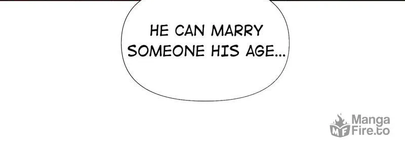 The Peach Blossoms Emulate Your Beauty Chapter 45 page 47 - 