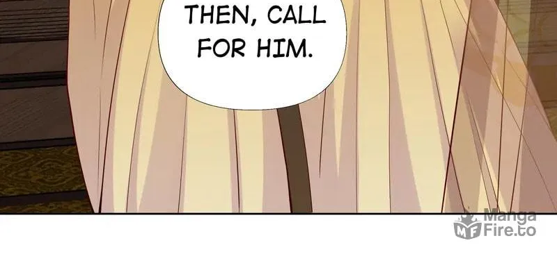 The Peach Blossoms Emulate Your Beauty Chapter 47 page 27 - 