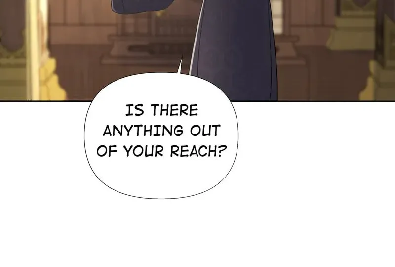 The Peach Blossoms Emulate Your Beauty Chapter 47 page 37 - 