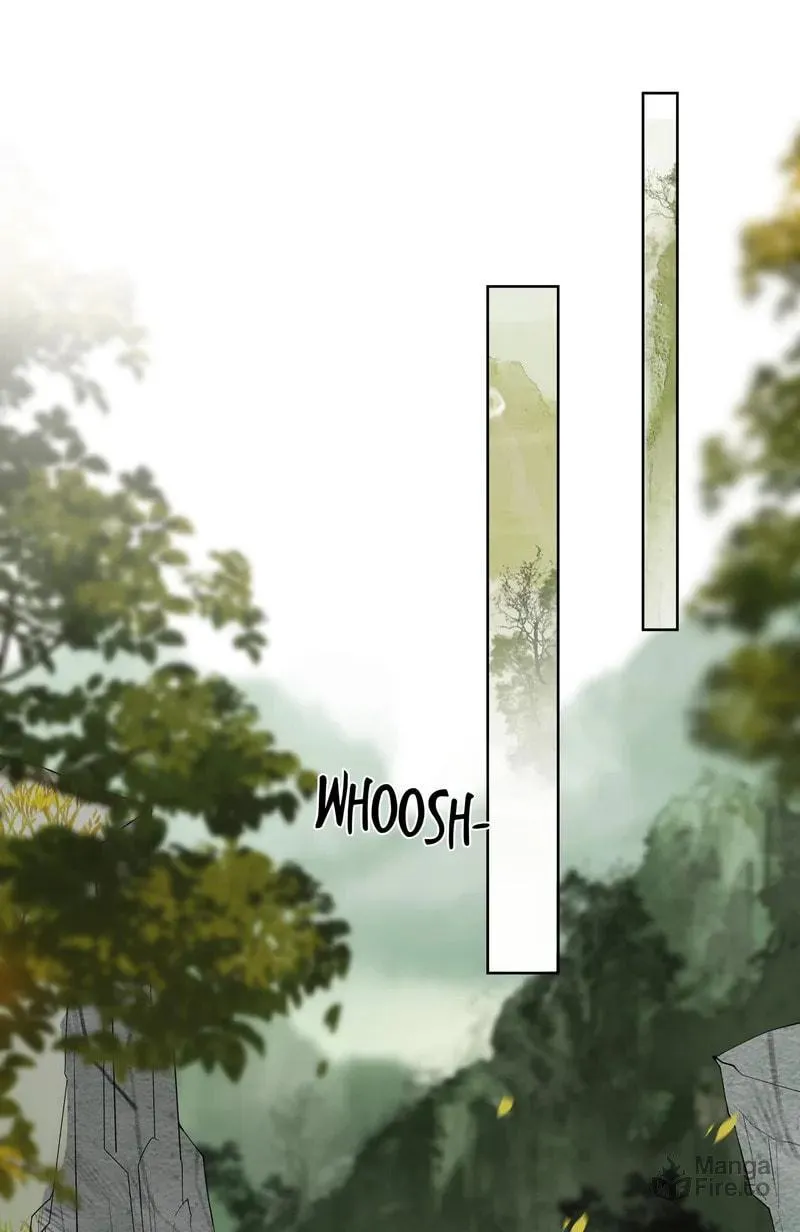 The Peach Blossoms Emulate Your Beauty Chapter 47 page 6 - 