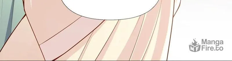 The Peach Blossoms Emulate Your Beauty Chapter 48 page 19 - 