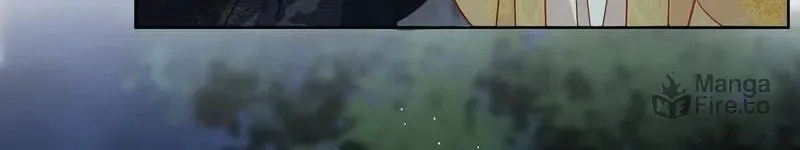 The Peach Blossoms Emulate Your Beauty Chapter 48 page 33 - 