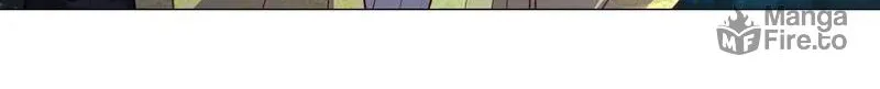 The Peach Blossoms Emulate Your Beauty Chapter 49 page 25 - 