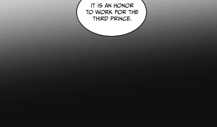 The Peach Blossoms Emulate Your Beauty Chapter 5 page 28 - 