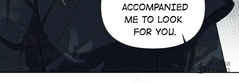 The Peach Blossoms Emulate Your Beauty Chapter 50 page 12 - 