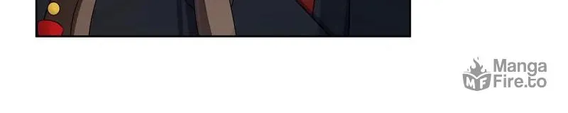 The Peach Blossoms Emulate Your Beauty Chapter 50 page 5 - 