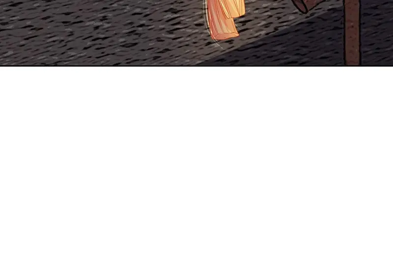 The Peach Blossoms Emulate Your Beauty Chapter 51 page 37 - 