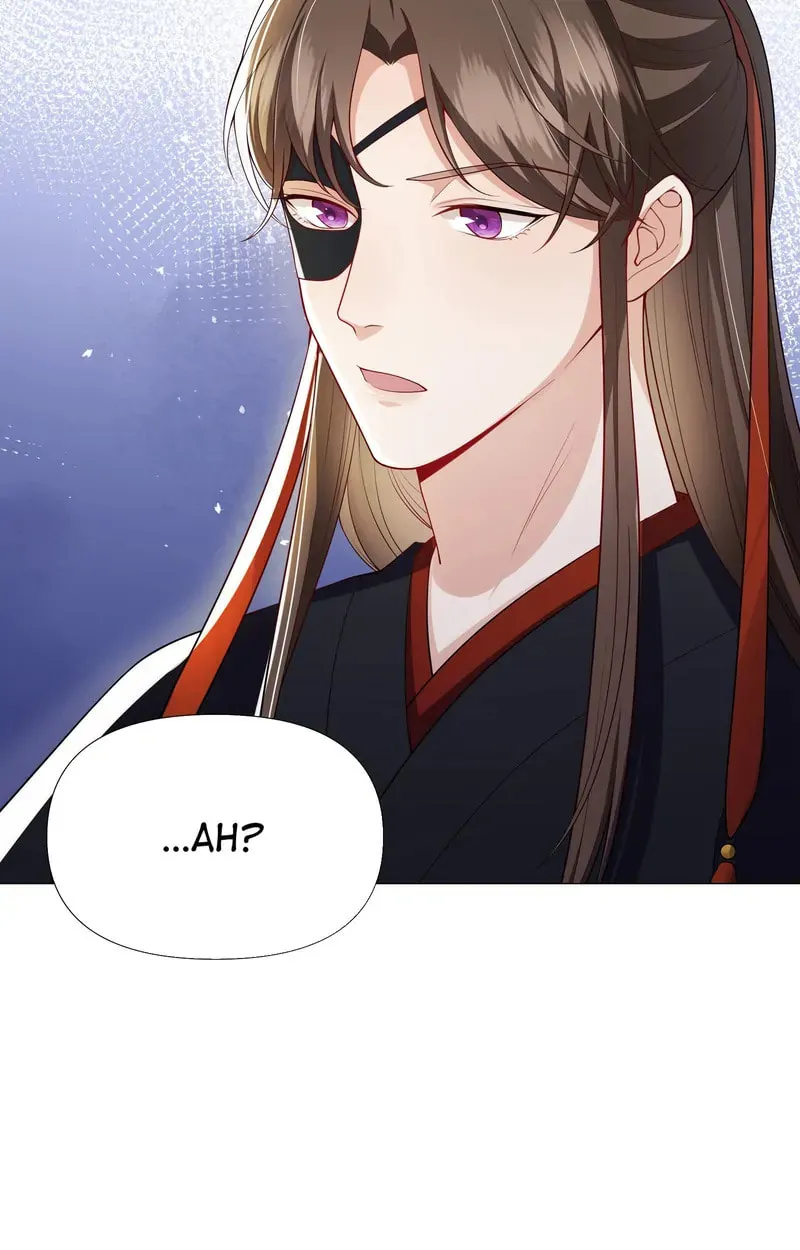 The Peach Blossoms Emulate Your Beauty Chapter 52 page 12 - 