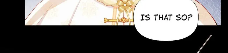 The Peach Blossoms Emulate Your Beauty Chapter 52 page 23 - 