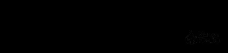 The Peach Blossoms Emulate Your Beauty Chapter 52 page 25 - 