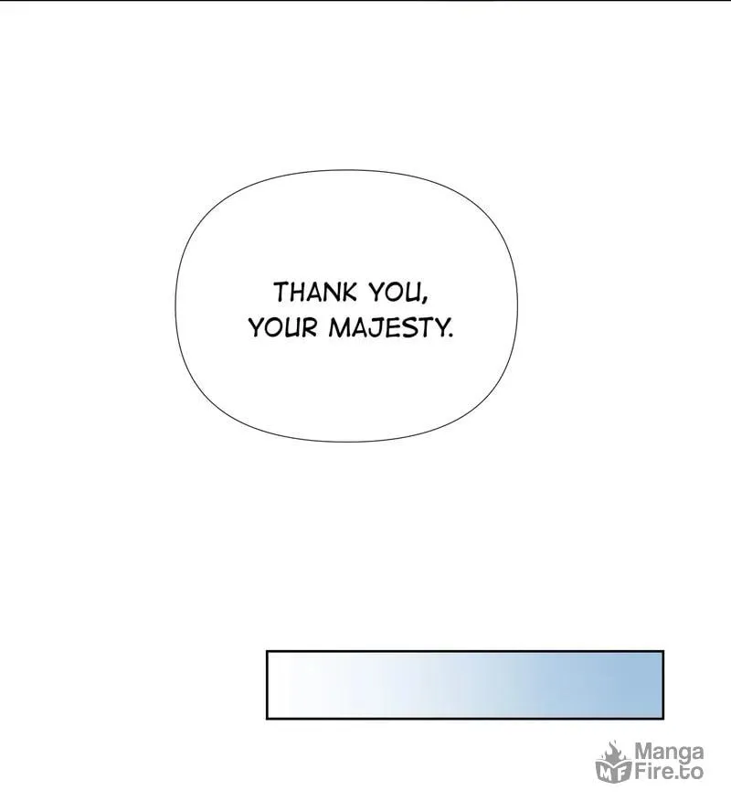 The Peach Blossoms Emulate Your Beauty Chapter 54 page 27 - 