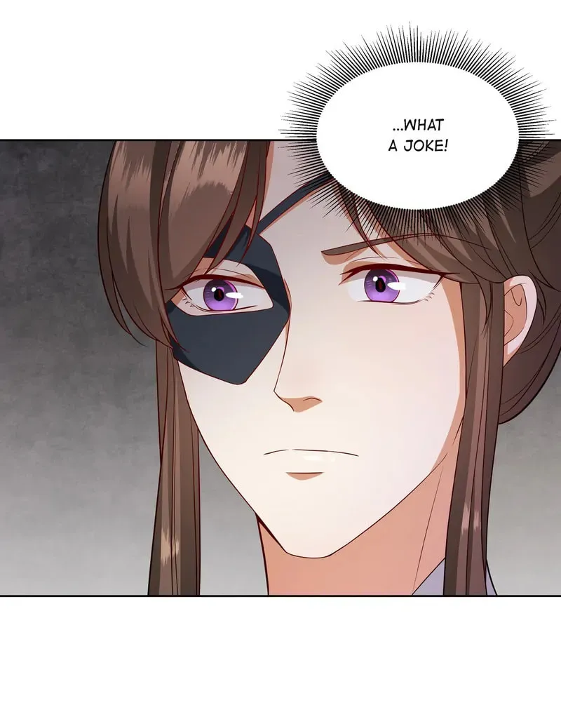 The Peach Blossoms Emulate Your Beauty Chapter 55 page 32 - 