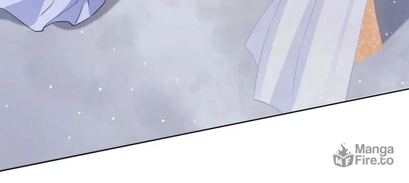 The Peach Blossoms Emulate Your Beauty Chapter 56 page 13 - 