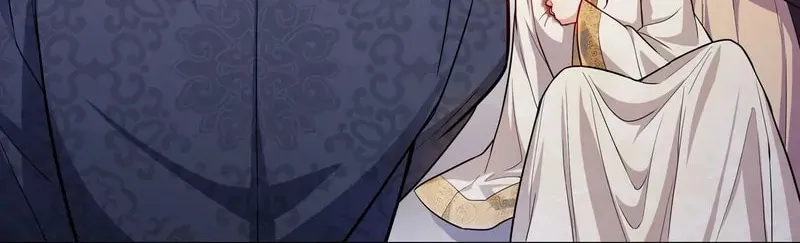 The Peach Blossoms Emulate Your Beauty Chapter 56 page 20 - 