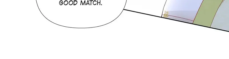 The Peach Blossoms Emulate Your Beauty Chapter 56 page 3 - 