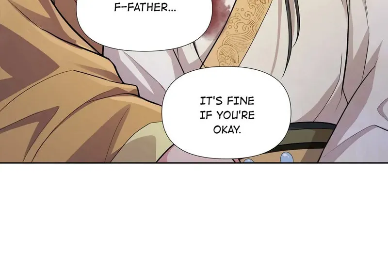 The Peach Blossoms Emulate Your Beauty Chapter 56 page 22 - 