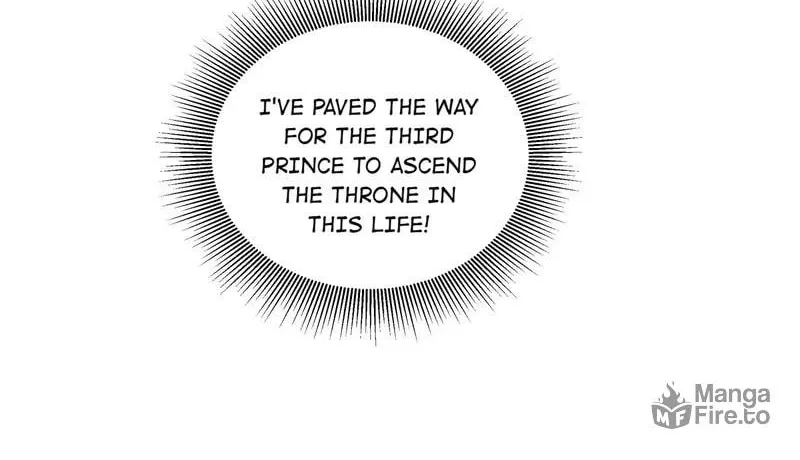 The Peach Blossoms Emulate Your Beauty Chapter 56 page 35 - 