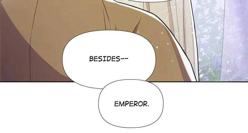 The Peach Blossoms Emulate Your Beauty Chapter 56 page 6 - 