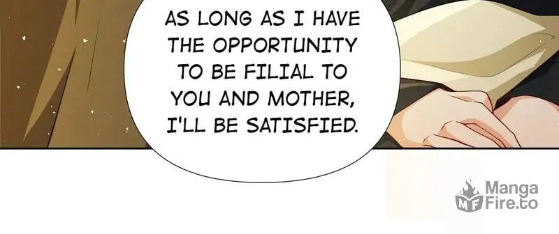 The Peach Blossoms Emulate Your Beauty Chapter 57 page 31 - 