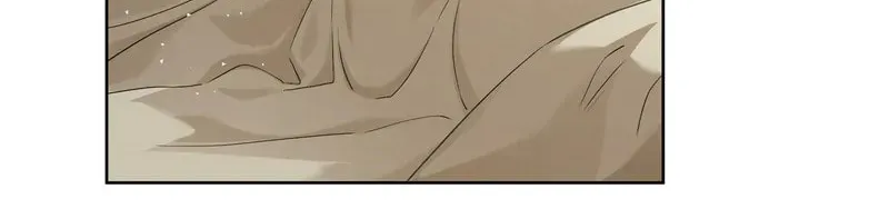 The Peach Blossoms Emulate Your Beauty Chapter 57 page 10 - 