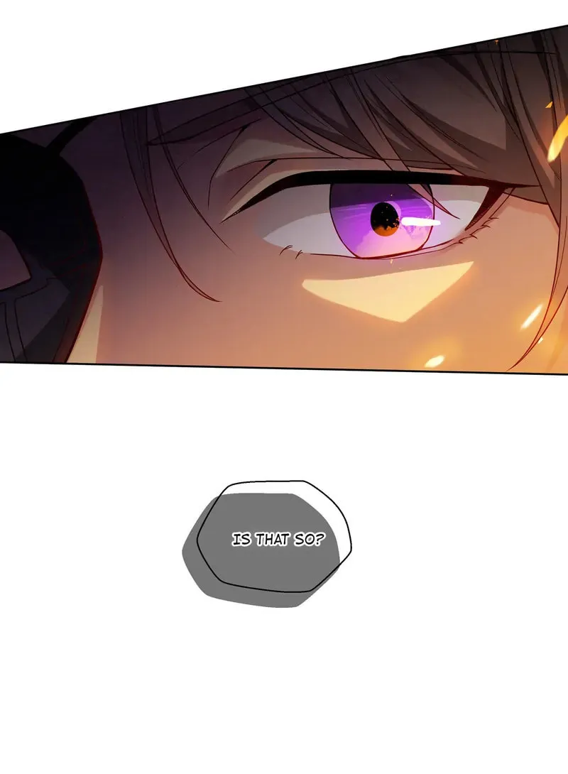 The Peach Blossoms Emulate Your Beauty Chapter 58 page 14 - 