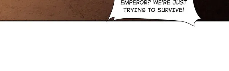 The Peach Blossoms Emulate Your Beauty Chapter 58 page 19 - 