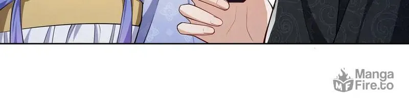 The Peach Blossoms Emulate Your Beauty Chapter 58 page 34 - 