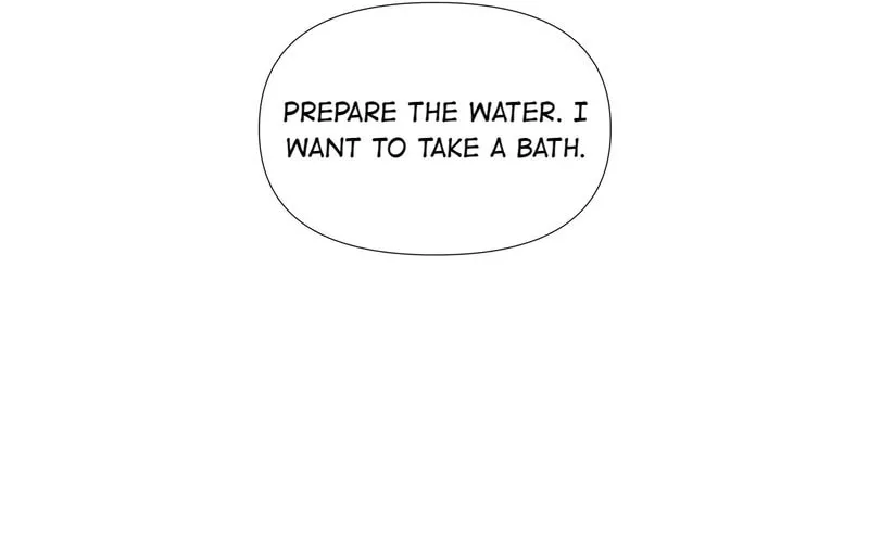 The Peach Blossoms Emulate Your Beauty Chapter 58 page 51 - 