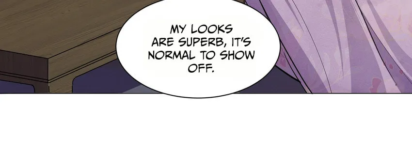 The Peach Blossoms Emulate Your Beauty Chapter 6 page 29 - 